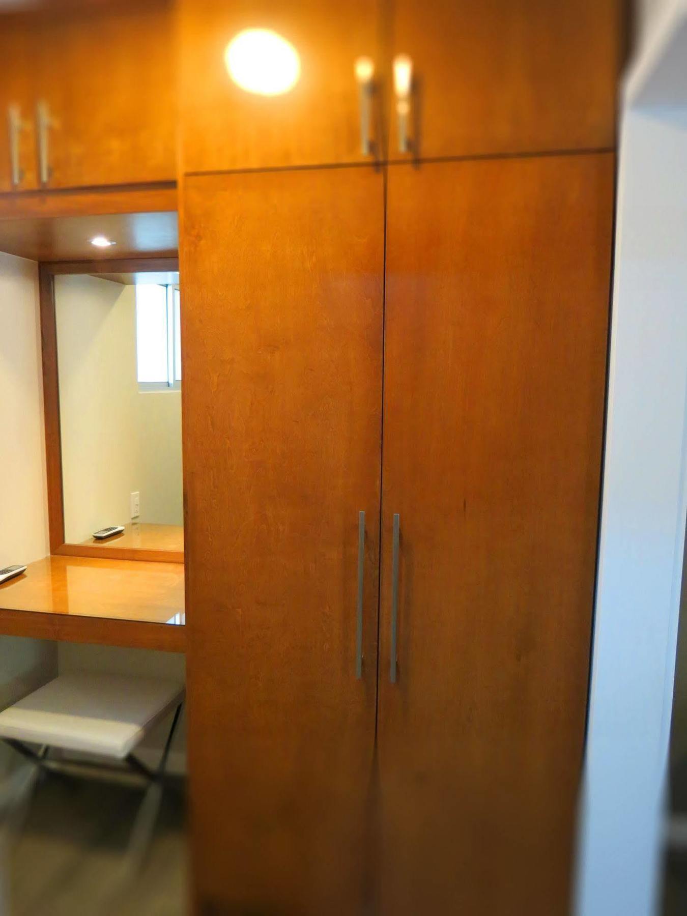 Quinta Arratz Hotel Villa de Juarez Kültér fotó