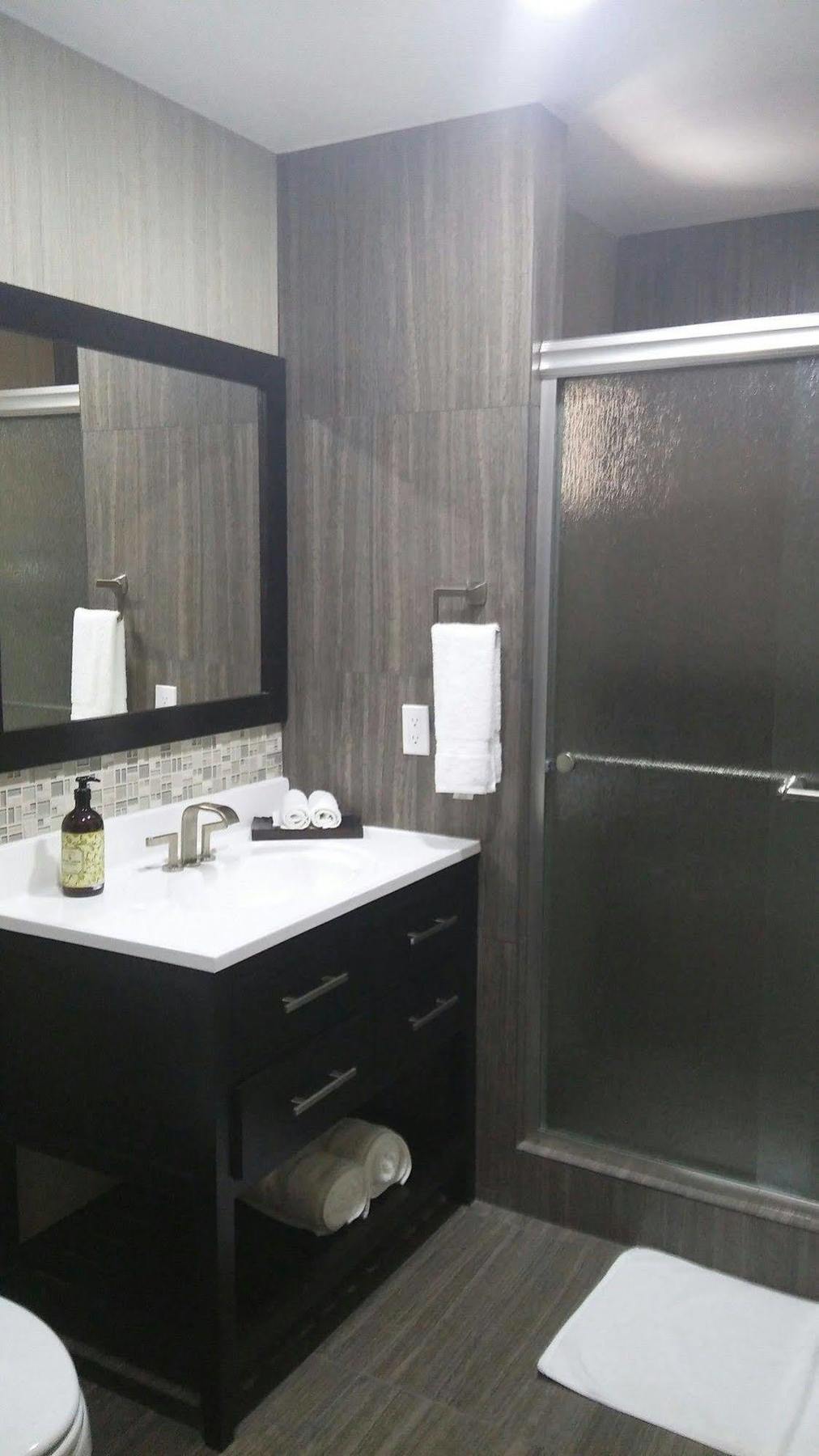 Quinta Arratz Hotel Villa de Juarez Kültér fotó