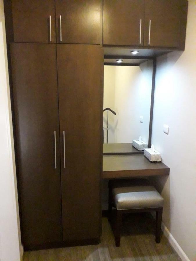 Quinta Arratz Hotel Villa de Juarez Kültér fotó